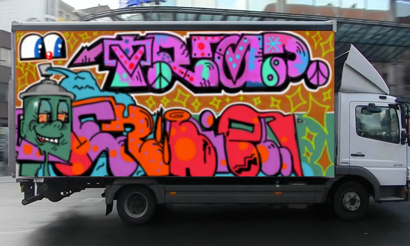 Bombing 1514848028606