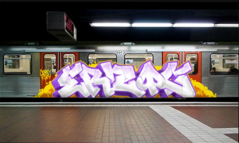 Bombing 1514575849237