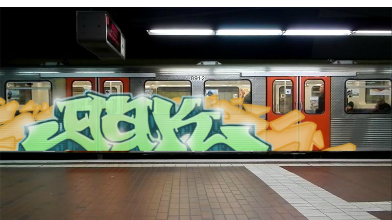 Bombing 1384713646870