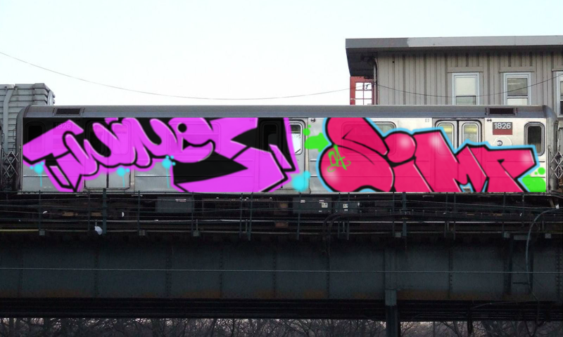 Bombing 1514562009374