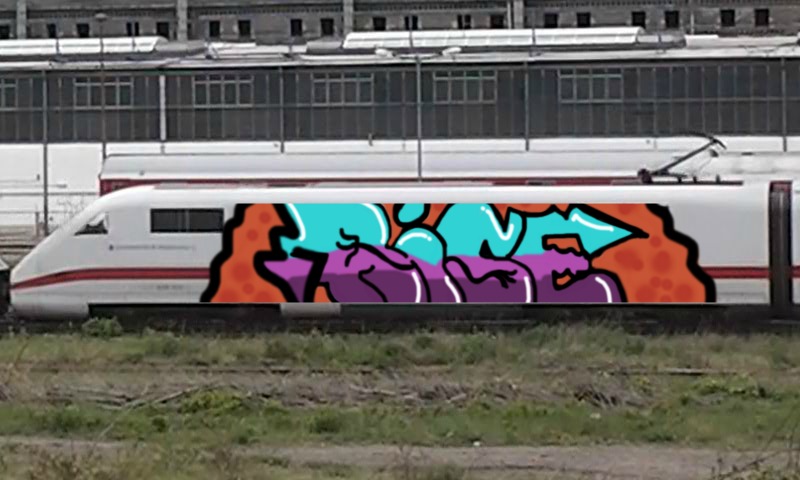 Bombing 1514497312496