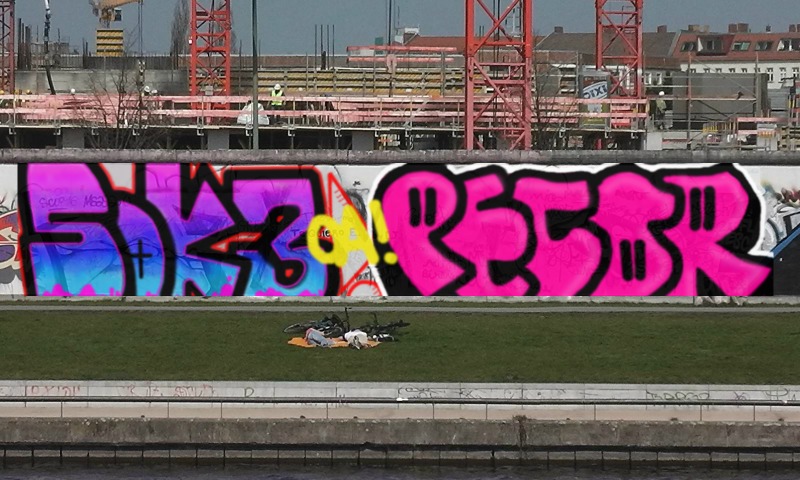 Bombing 1514635823548