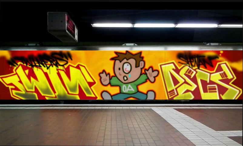 Bombing 1515445738269