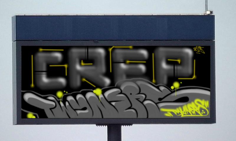 Bombing 1514931969198