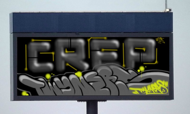 Bombing 1514931969198