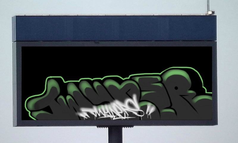 Bombing 1514502700544