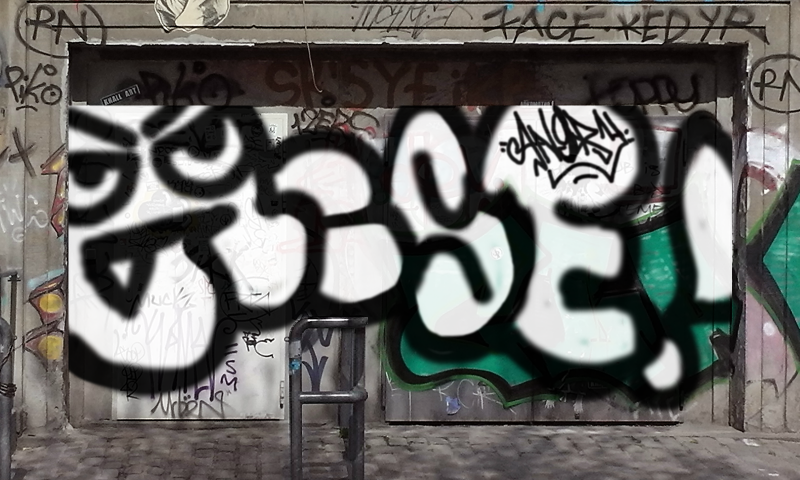 Bombing 1514503622779