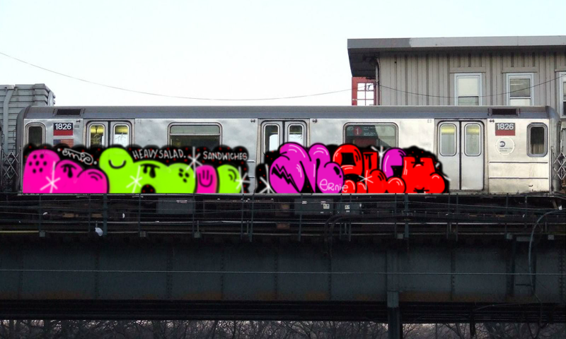 Bombing 1514583465817