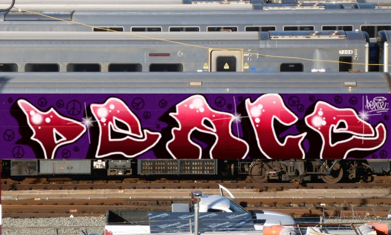 Bombing 1514517796455