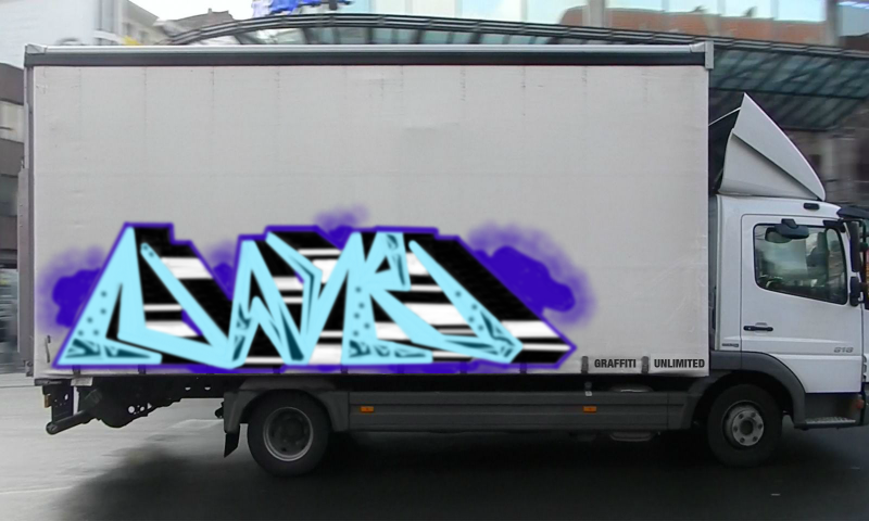 Bombing 1514529327143