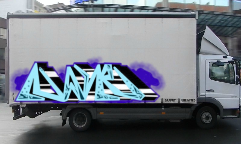 Bombing 1514529327143