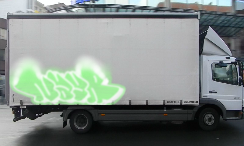 Bombing 1514532130758