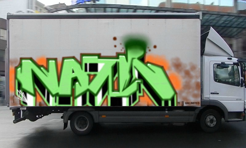 Bombing 1514536301522