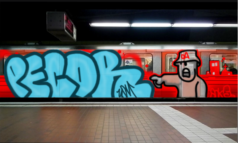 Bombing 1514929035089