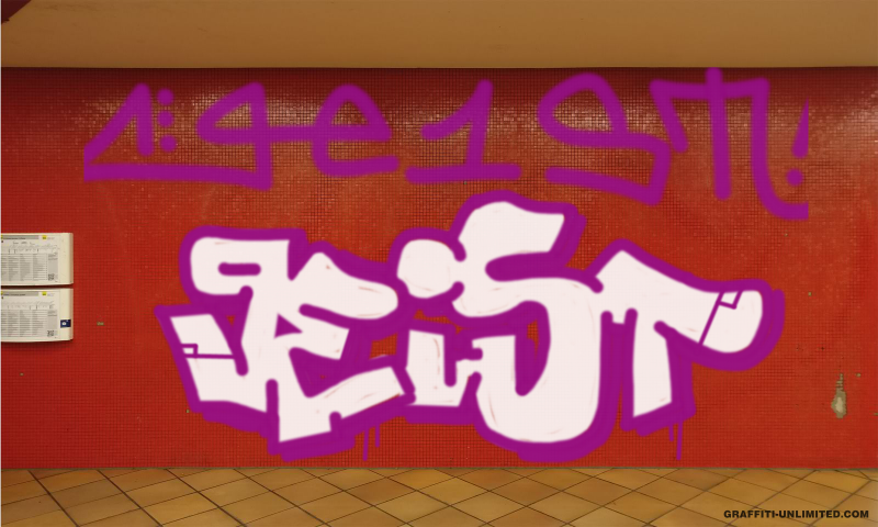 Bombing 1514552657101