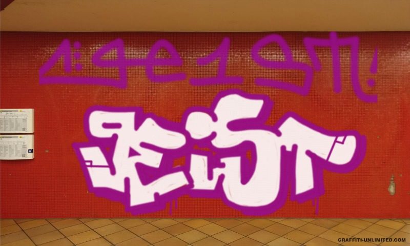 Bombing 1514552657101