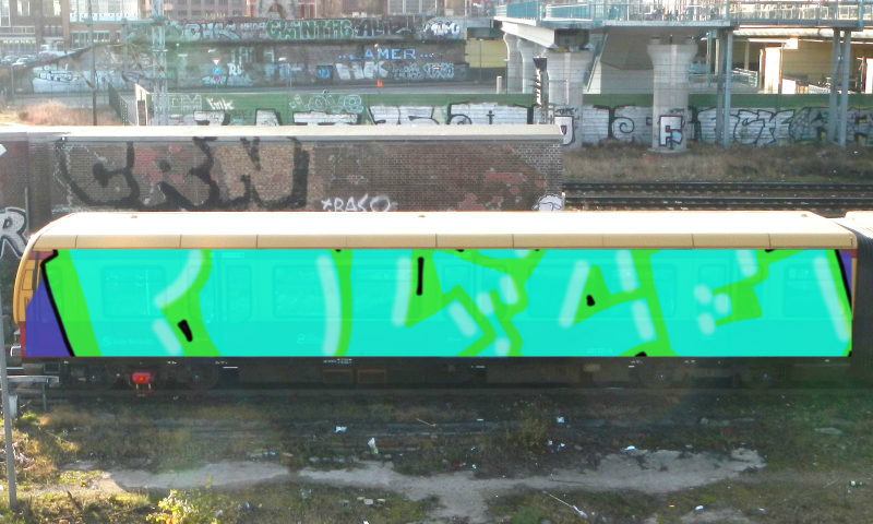 Bombing 1514557028900