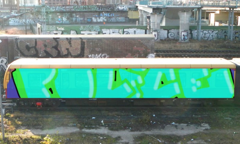 Bombing 1514557028900