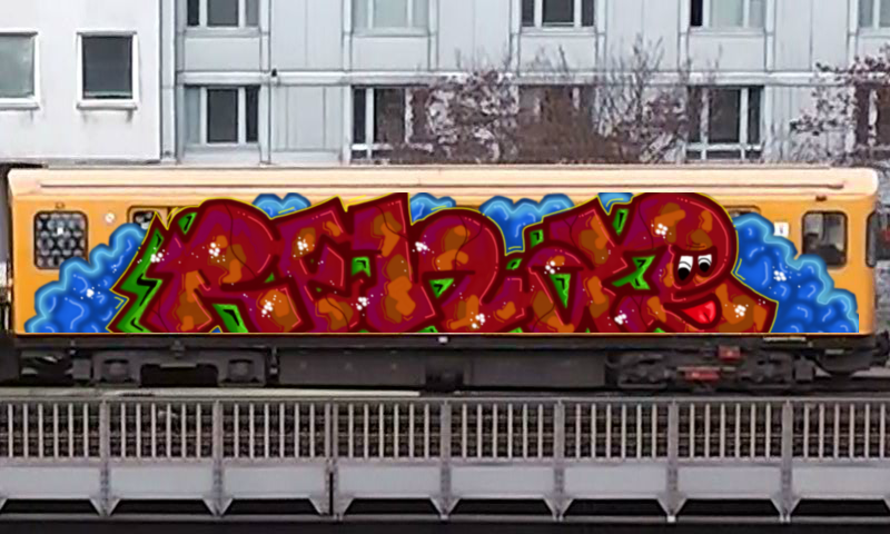 Bombing 1514723553234