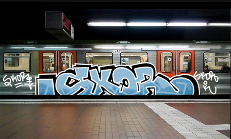 Bombing 1514588518894