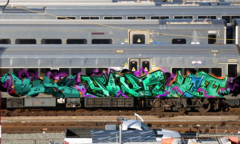 Bombing 1514835146641