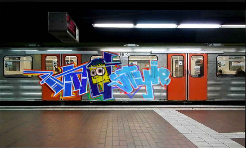 Bombing 1514671022705