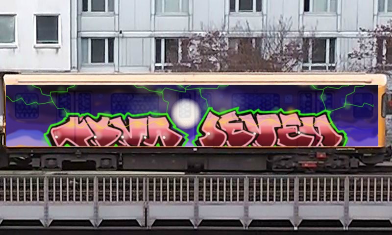 Bombing 1384729282156