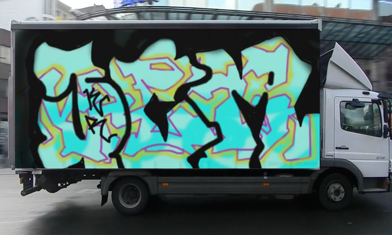 Bombing 1514650426128