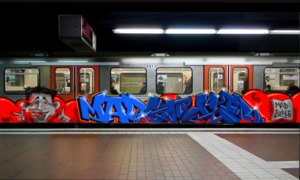 Bombing 1514653728182