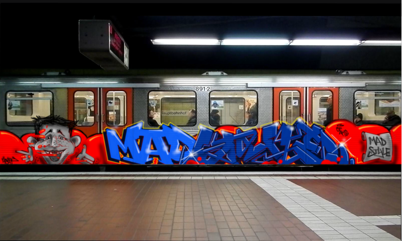 Bombing 1514653728182