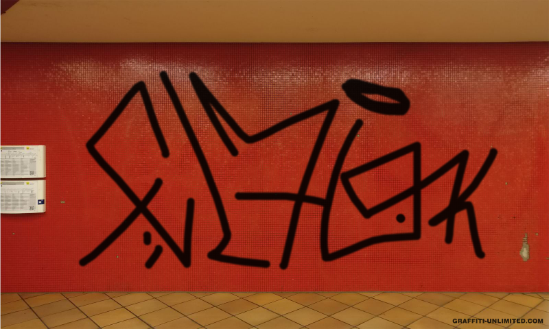 Bombing 1514669980616