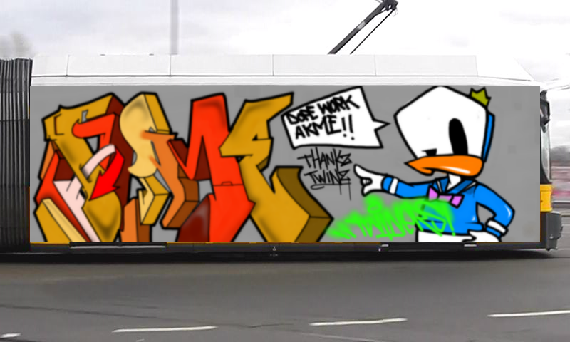 Bombing 1514933646070