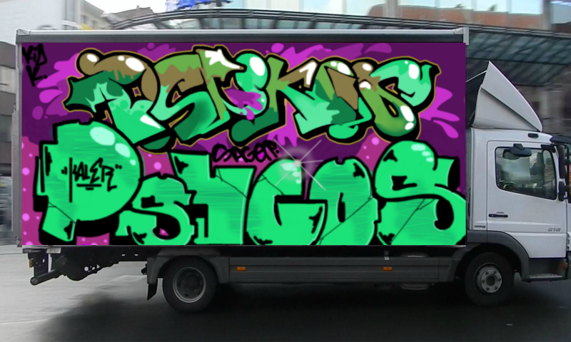 Bombing 1514713282921