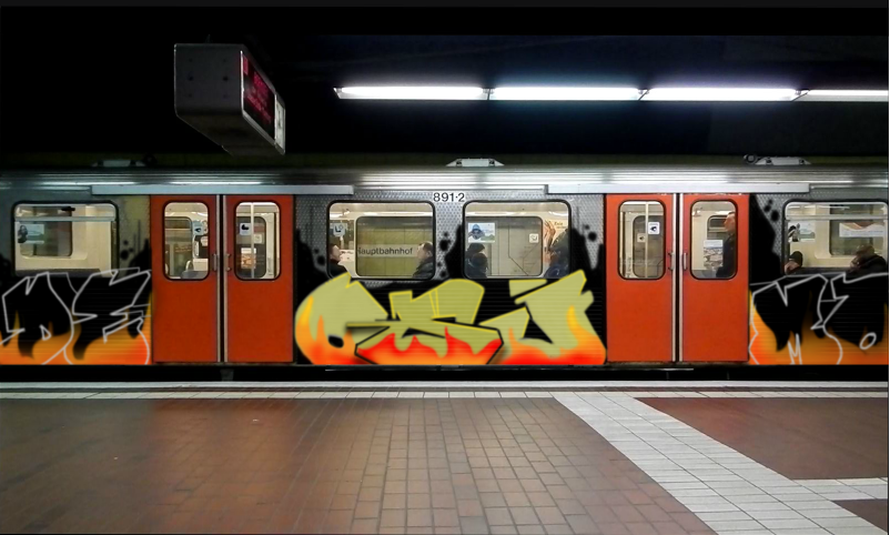 Bombing 1514760845265