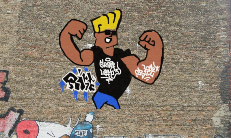 Bombing 1514748106233