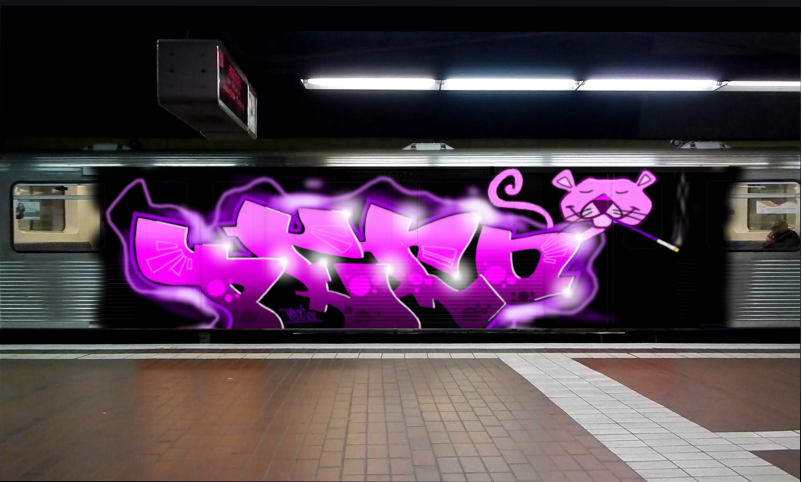 Bombing 1514756240976