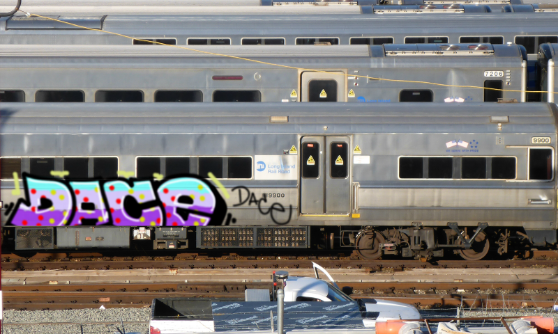 Bombing 1514807908692