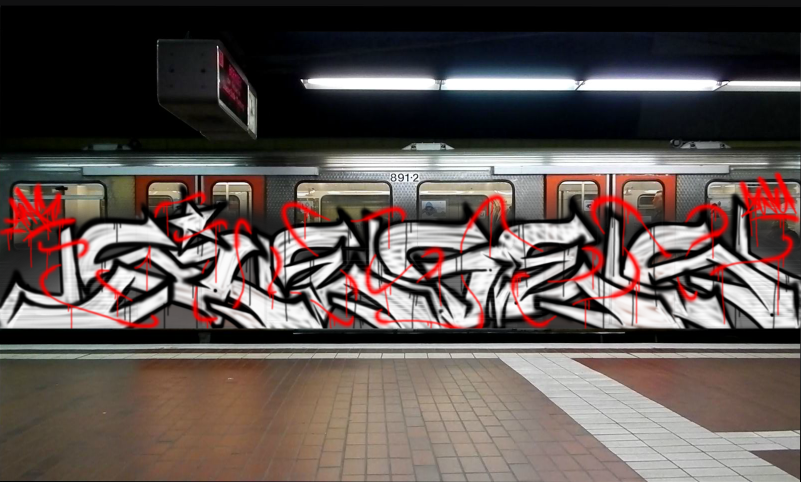 Bombing 1514817123443