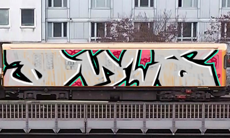 Bombing 1514818389231