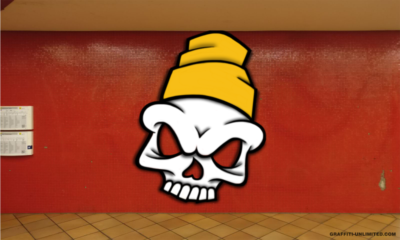 Bombing 1514825319965