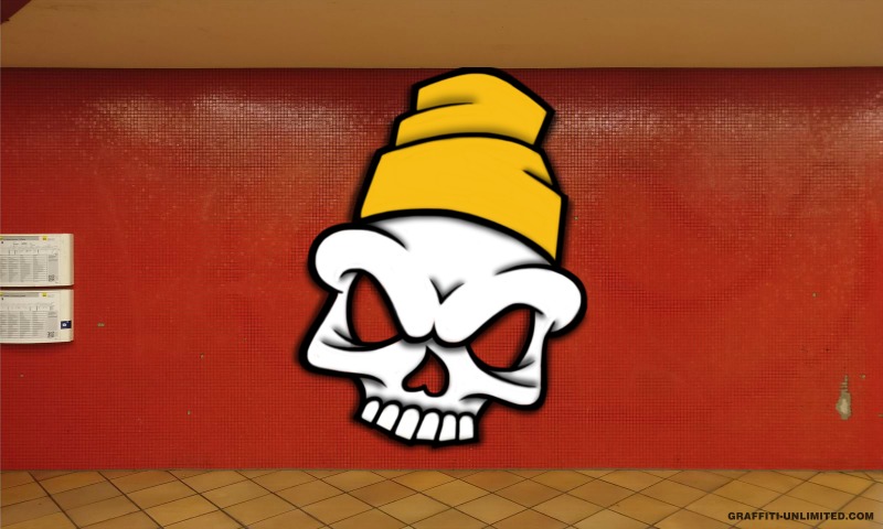 Bombing 1514825319965