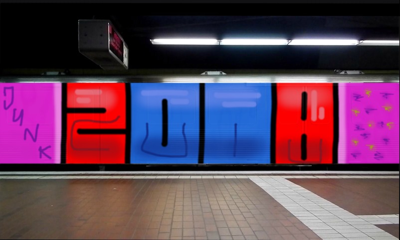 Bombing 1514835686650