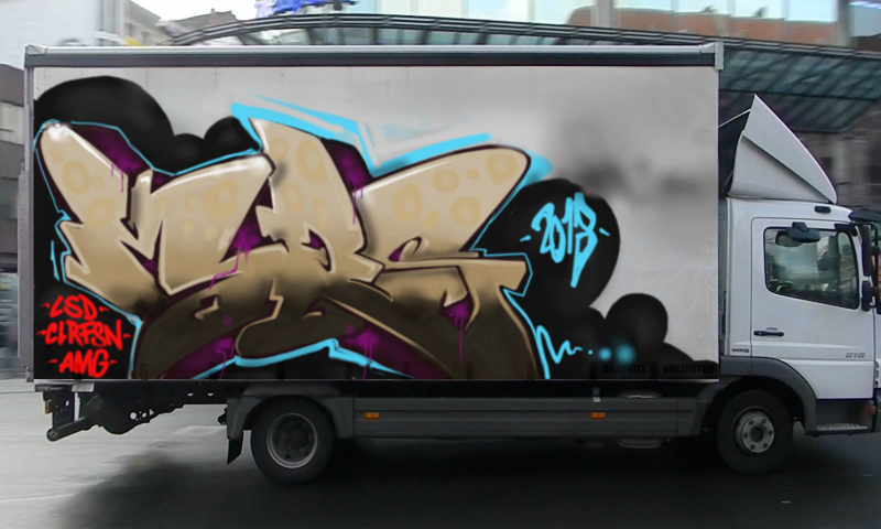 Bombing 1514846673078