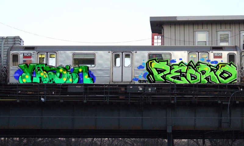 Bombing 1514879361670