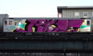 Bombing 1514910516117