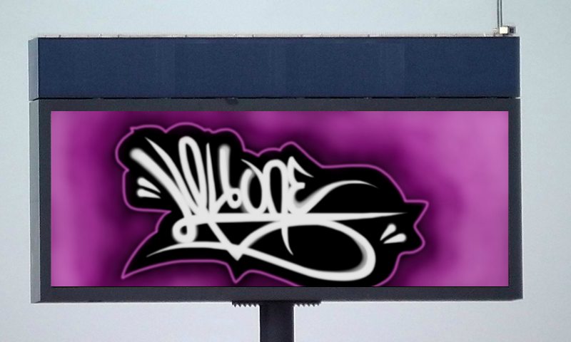 Bombing 1514910477282