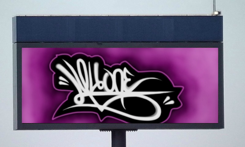 Bombing 1514910477282