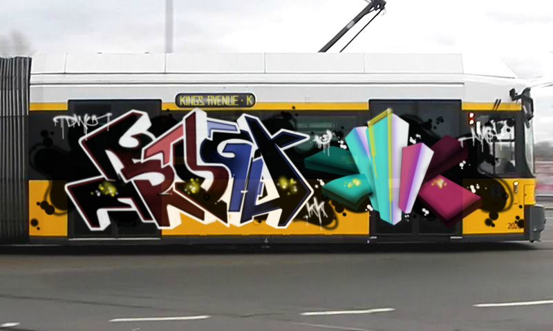 Bombing 1515415192574