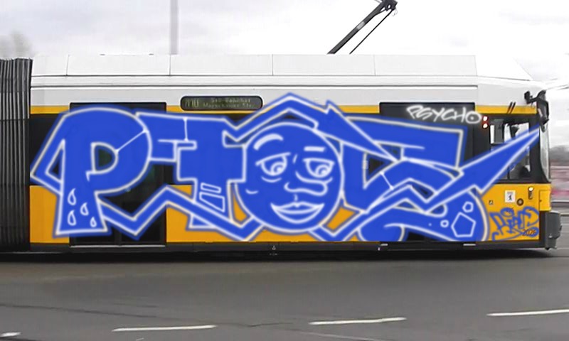 Bombing 1514880968854