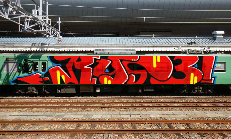 Bombing 1514936348484